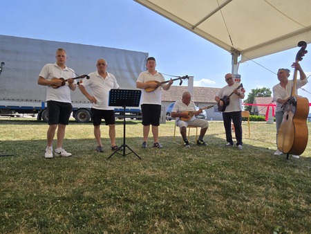 KS Stara Cesta praznik 2025 (3)